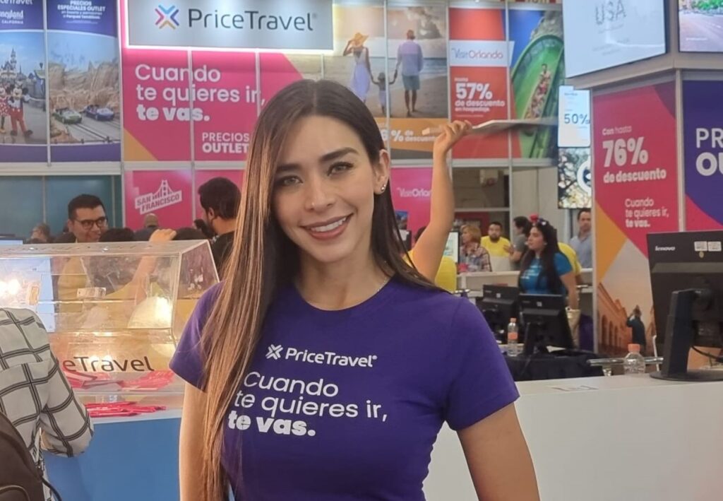 PRICETRAVEL HOLDING SE UNE COMO MIEMBRO DE HEDNA CON LO QUE FORTALECE SU COMPROMISO CON LA EFICIENCIA Y ESCALABILIDAD