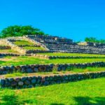 COLIMA REPUNTA COMO UN DESTINO PARA RECARGARSE DE BUENA ENERGÍA DURANTE EL FESTIVAL DE EQUINOCCIO DE PRIMAVERA 