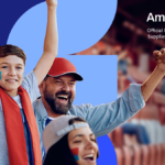 AMERICAN AIRLINES SE UNE COMO LA AEROLÍNEA OFICIAL NORTEAMERICANA DE LA COPA MUNDIAL DE LA FIFA 2026