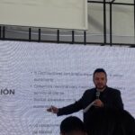 AMANTES Y COLECCIONISTAS DE AUTOS CLÁSICOS ESTÁN DE FIESTA: LLEGÓ DEL GRAN CONCURSO INTERNACIONAL DE ELEGANCIA 2025 