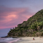LAS PLAYAS SECRETAS DE NAYARIT QUE POCOS CONOCEN INVITAN A SER DESCUBIERTAS CUIDANDO EL ECOSISTEMA