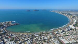 SINALOA SE PREPARA PARA DESTACAR CON LO MEJOR DE SU OFERTA EN EL TIANGUIS TURÍSTICO 2025