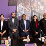 GRAN APERTURA DEL ESPLENDOR BY WYNDHAM SAN LUIS POTOSÍ MONARCA: PRIMERA PROPIEDAD DE ESTA MARCA EN EL ESTADO