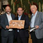 YUCATÁN FUE INVITADO ESPECIAL AL FESTIVAL GASTRONÓMICO MÁS IMPORTANTE DE MÉXICO: SABOR ES POLANCO