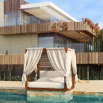 LA INCLUSIVE COLLECTION DE HYATT LLEGA A ARUBA CON LA APERTURA DE SECRETS BABY BEACH ARUBA