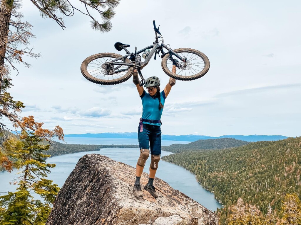 CALIFORNIA SE POSICIONA COMO DESTINO DE AVENTURA DETONANDO LA ADRENALINA DE SUS VISITANTES CON EMOCIONES AL EXTREMO