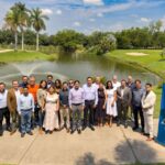 SE PRESENTÓ ANTE EMPRESARIOS EL PROGRAMA TURISMO MORELOS 2024 – 2030 QUE PRIORIZA SOSTENIBILIDAD, INNOVACIÓN Y BIENESTAR COMUNITARIO