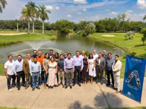 SE PRESENTÓ ANTE EMPRESARIOS EL PROGRAMA TURISMO MORELOS 2024 – 2030 QUE PRIORIZA SOSTENIBILIDAD, INNOVACIÓN Y BIENESTAR COMUNITARIO