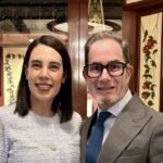 EL CNET PREVÉ 57 MIL MDD DE INVERSIÓN PRIVADA IMPLEMENTANDO ACCIONES CONJUNTAS CON LA SECTUR