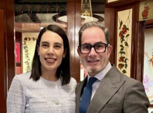 EL CNET PREVÉ 57 MIL MDD DE INVERSIÓN PRIVADA IMPLEMENTANDO ACCIONES CONJUNTAS CON LA SECTUR