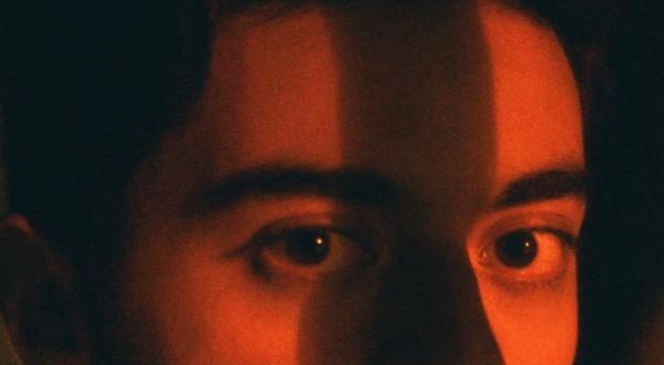 CUANDO EL ARTE PREGUNTA Y LA INTELIGENCIA ARTIFICIAL RESPONDE