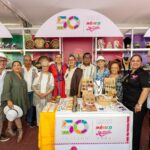INICIAN ACTIVIDADES DEL TIANGUIS TURÍSTICO 2026 CON LA APERTURA DE VENTANA A MÉXICO: PRIMER ESCAPARATE GRATUITO DEL ENCUENTRO
