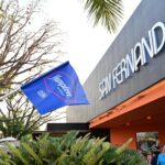 COLIMA FORTALECE SU POSICIONAMIENTO EN TURISMO DE NEGOCIOS Y REUNIONES CON LA LLEGA A LA CAPITAL DEL HAMPTON BY HILTON