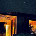 BAJA CALIFORNIA REGISTRA EL PRIMER HOSPEDAJE EN MÉXICO CON CERTIFICACIÓN DE CIELOS NOCTURNOS