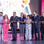 ARRANCÓ LA FERIA DE PUEBLA 2026 PROYECTANDO DERRAMA POR ARRIBA DE 1 MIL MILLONES DE PESOS Y MÁS DE 1.6 MILLONES DE ASISTENTES