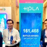 EVOLUCIONA MARITIME PROCUREMENT SERVICES (MPS): DEL MANEJO DE RESIDUOS A LA RESTAURACIÓN DE ECOSISTEMAS