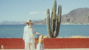 EN LA 41ª EDICIÓN DEL FESTIVAL INTERNACIONAL DE CINE EN GUADALAJARA SE ESTRENARÁ EL CORTO “1974” DE JOSÉ ESTEBAN PAVLOVICH