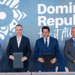 PRICETRAVEL HOLDING FORTALECE SU ALIANZA CON REPÚBLICA DOMINICANA Y ACELERA SU ESTRATEGIA DE DISTRIBUCIÓN GLOBAL