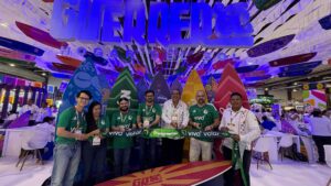 VIVA FORTALECE CONECTIVIDAD EN IXTAPA ZIHUATANEJO RESTABLECIENDO LA RUTA HACIA MONTERREY