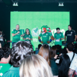 VIVA PRESENTA VIVA MÉXICO EN FLYOVER MÉXICO: UNA EXPERIENCIA DE ORGULLO Y PASIÓN