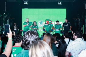 VIVA PRESENTA VIVA MÉXICO EN FLYOVER MÉXICO: UNA EXPERIENCIA DE ORGULLO Y PASIÓN