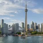 RENDEZ-VOUS CANADA 2026: SE ESPERA QUE EL SECTOR TURÍSTICO GENERE MÁS DE 100 MILLONES EN VENTAS DURANTE EL MAYOR TRADE SHOW INTERNACIONAL DE TURISMO DE CANADÁ
