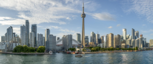 RENDEZ-VOUS CANADA 2026: SE ESPERA QUE EL SECTOR TURÍSTICO GENERE MÁS DE 100 MILLONES EN VENTAS DURANTE EL MAYOR TRADE SHOW INTERNACIONAL DE TURISMO DE CANADÁ