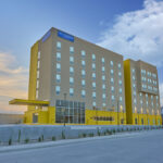 OPERADORA HOTELERA NORTE 19 DESTINA 4 MILLONES DE PESOS A 22 ORGANIZACIONES SOCIALES EN 2026