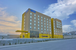 OPERADORA HOTELERA NORTE 19 DESTINA 4 MILLONES DE PESOS A 22 ORGANIZACIONES SOCIALES EN 2026