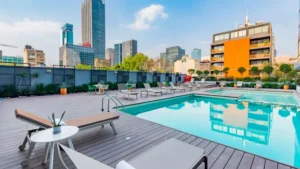 EN EL MES DEL PRIDE MINOR HOTELS CELEBRA LA DIVERSIDAD CON UNA AGENDA DE EXPERIENCIAS INCLUSIVAS EN NH COLLECTION MEXICO CITY REFORMA