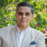 GONZALO GÜELMAN ROS ES NOMBRADO NUEVO GERENTE GENERAL DE FAIRMONT MAYAKOBA