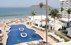 POSADAS SE CONSOLIDA EN EL SEGMENTO PREMIUM DE ALTA GAMA CON APERTURA DE 5 NUEVOS HOTELES Y RESORTS DE PLAYA CIUDAD A NIVEL NACIONAL