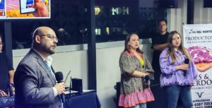 EL ESTADO GRANDE PRESENTA CALENDARIO CON 70 EVENTOS TURÍSTICOS EN 35 MUNICIPIOS A TRAVÉS DE “CHIHUAHUA ES PARA TI ¡CONÓCELO!”