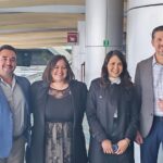 EN EL MARCO DEL CONGRESO NACIONAL DEL COMIR 2026 SE REALIZARÁ EL PRIMER FORO ECONÓMICO DE LA INDUSTRIA DE REUNIONES