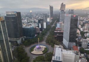 EL CNET RECONOCE EL DERECHO A LA MANIFESTACIÓN PERO RECHAZA BLOQUEOS Y ACCIONES QUE AFECTAN AL TURISMO