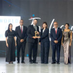 HYATT INCLUSIVE COLLECTION OBTIENE EL GRAN PREMIO NACIONAL A LA CALIDAD DEL SECTOR PRIVADO 2026