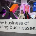 RX MÉXICO ANUNCIA OFICIALMENTE LA 17ª EDICIÓN DE LA PLATAFORMA LÍDER DE LA INDUSTRIA MICE CON PERÚ COMO PAÍS INVITADO: IBTM AMERICAS 2026