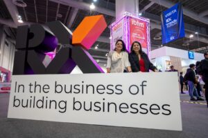 RX MÉXICO ANUNCIA OFICIALMENTE LA 17ª EDICIÓN DE LA PLATAFORMA LÍDER DE LA INDUSTRIA MICE CON PERÚ COMO PAÍS INVITADO: IBTM AMERICAS 2026