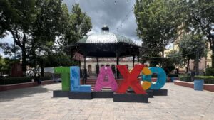 TURIBUS A TRAVÉS DE TURITOUR Y REHILETES IMPULSAN EL TURISMO EXPERIENCIAL CON EL TOUR DE LUCIÉRNAGAS Y TLAXCO 2026 EN TLAXCALA