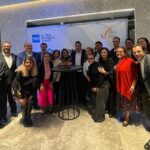 AMERICAN EXPRESS GLOBAL BUSINESS TRAVEL RECIBE LA MÁXIMA DISTINCIÓN EMPRESARIAL EN MÉXICO: EL PREMIO NACIONAL DE CALIDAD 2025