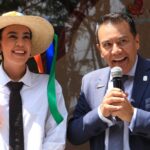 LA RIQUEZA TURÍSTICA Y CULTURAL DE MICHOACÁN CONQUISTA LA CDMX DURANTE JUNIO EN LOS 3 EMBLEMÁTICOS ESPACIOS DE PUNTO MÉXICO