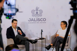 JALISCO ALCANZA DERRAMA TURÍSTICA DIRECTA DE 11 MIL 500 MILLONES DE PESOS EN LO QUE VA DEL MUNDIAL DE FUTBOL 2026