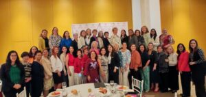 NEW YORK, CERTIFICACIONES, NETWORKING, SU IX CONGRESO INTERNACIONAL Y CONVENCIÓN ANUAL: TEMAS DE LA VI JUNTA REGLAMENTARIA DE AFEET