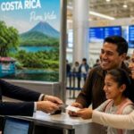LA PRÓXIMA TEMPORADA VACACIONAL DE VERANO PONDRÁ A PRUEBA LA ATENCIÓN AL CLIENTE EN MÉXICO 