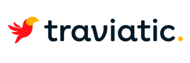 Traviatic