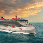 VIRGIN VOYAGES RENUEVA AL VALIANT LADY CON NUEVOS ESPACIOS, INNOVADORAS EXPERIENCIAS A BORDO Y UNA GRAN EVOLUCIÓN GASTRONÓMICA