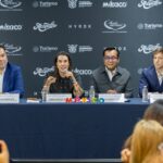 LA COMPETENCIA DE FITNESS FUNCIONAL HYROX ACAPULCO 2026 REUNIRÁ A MÁS DE 13,000 ATLETAS Y GENERARÁ UNA DERRAMA SUPERIOR A 200 MDP