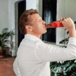 LUIS MIGUEL Y COCA-COLA CELEBRAN 100 AÑOS JUNTO A MÉXICO PARA RECORDAR QUE LA FÓRMULA ES ESTAR SIEMPRE JUNTOS