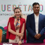 LA SIERRA GORDA DE QUERÉTARO FORTALECE SU OFERTA TURÍSTICA CON LA HISTÓRICA HACIENDA CONCÁ RECIENTEMENTE RENOVADA