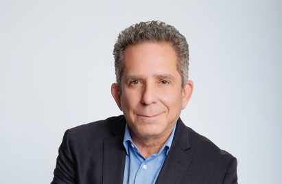 ENRIQUE CALDERÓN (VP DE OPERACIÓN HOTELERA DE POSADAS) REPRESENTARÁ A MÉXICO Y CENTROAMÉRICA EN THE SUMMIT 2027 EN MÓNACO